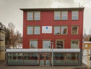Akureyri Iceland Last Minute Discount Code Agoda.com