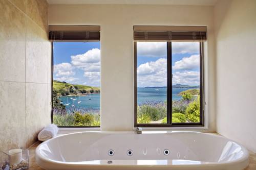Surfdale New Zealand Last Minute Discount Code Booking.com