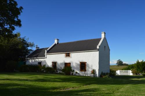 Bathurst South Africa Last Minute Discount Code Booking.com