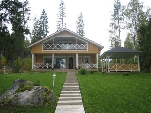 Vihtavuori Finland Last Minute Discount Code Booking.com
