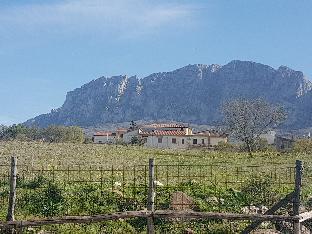 Ficuzza Italy Last Minute Discount Code Agoda.com