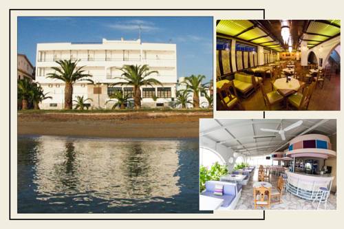 Lixouri Greece Last Minute Discount Code Booking.com