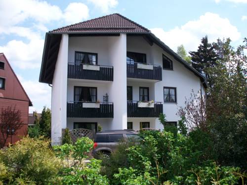 Braunlage Germany Last Minute Discount Code Booking.com