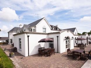 Killinick Ireland Last Minute Discount Code Agoda.com
