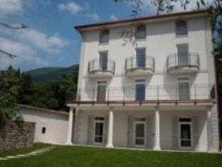 Gardone Riviera Italy Last Minute Discount Code Agoda.com