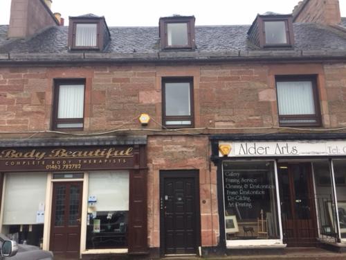 Beauly United Kingdom Last Minute Discount Code Agoda.com