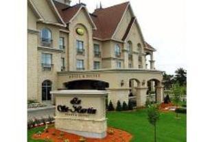 Laval (QC) Canada Last Minute Discount Code Agoda.com
