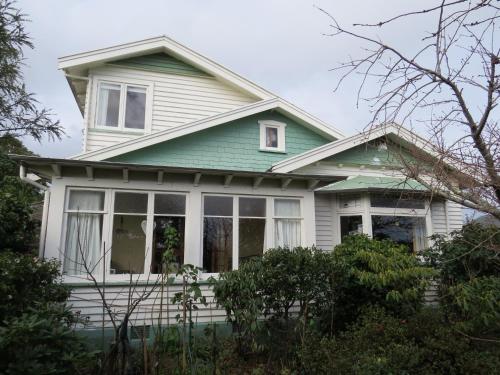 Hokitika New Zealand Last Minute Discount Code Agoda.com