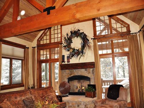 Vail (Colorado) United States Last Minute Discount Code Booking.com