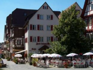 Markgroningen Germany Last Minute Discount Code Agoda.com