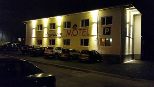Hainburg an der Donau Österreich Last-Minute-Rabattcode Booking.com