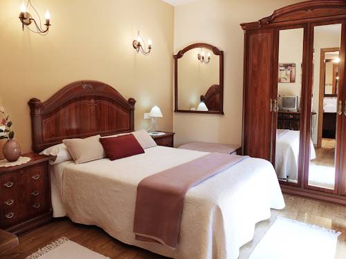 Tardienta Spain Last Minute Discount Code Booking.com