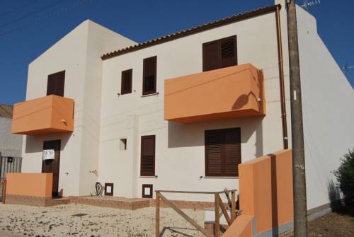 Marsala Italia Último Minuto Código de Descuento Booking.com