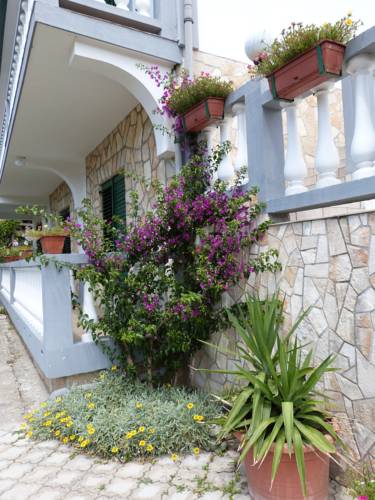 Rab Croatia Last Minute Discount Code Booking.com