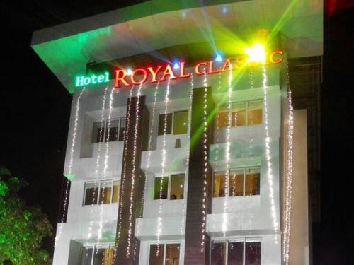 Thane India Last Minute Discount Code Booking.com