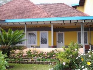 Sarangan Indonesia Last Minute Discount Code Agoda.com