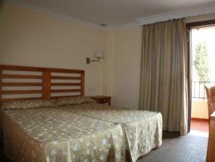 La Linea de la Concepcion Spain Last Minute Discount Code Agoda.com