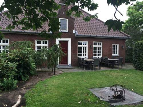 IJsselsteyn Niederlande Last-Minute-Rabattcode Booking.com