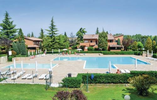 Punta Gro-Sirmione BS Italy Last Minute Discount Code Booking.com