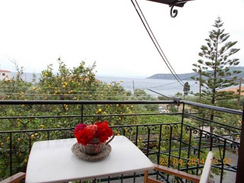 Kardamyli Greece Last Minute Discount Code Booking.com
