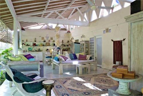 Sanur Indonesia Last Minute Discount Code Booking.com