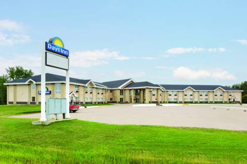 Hohe Prärie (Alberta) Kanada Last-Minute-Rabattcode Booking.com