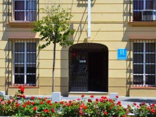 Algeciras Spain Last Minute Discount Code Agoda.com