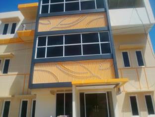 Balikpapan Indonesia Last Minute Discount Code Agoda.com