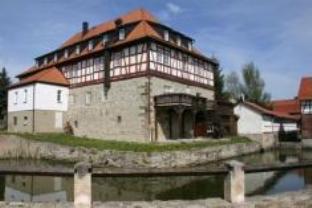 Ilmtal Germany Last Minute Discount Code Agoda.com