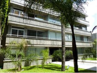La Plata Argentina Last Minute Discount Code Agoda.com
