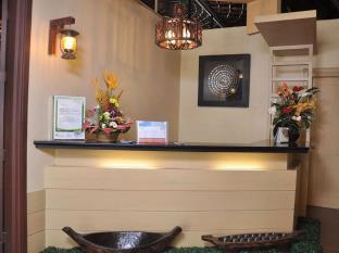General Santos Philippines Last Minute Discount Code Agoda.com