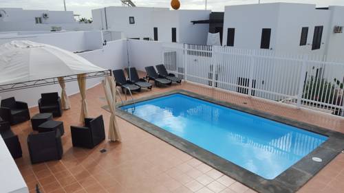 Puerto del Carmen España Último Minuto Código de Descuento Booking.com