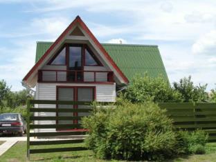Druskininkai Lithuania Last Minute Discount Code Agoda.com