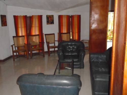 Bandarawela Sri Lanka Last Minute Discount Code Booking.com