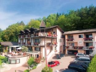 Portschach am Worthersee Austria Last Minute Discount Code Agoda.com