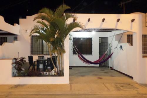 Salinas Ecuador Last-Minute-Rabattcode Booking.com
