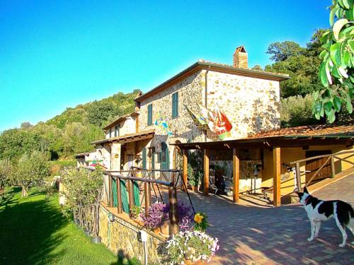 Massa Marittima Italien Last-Minute-Rabattcode Booking.com