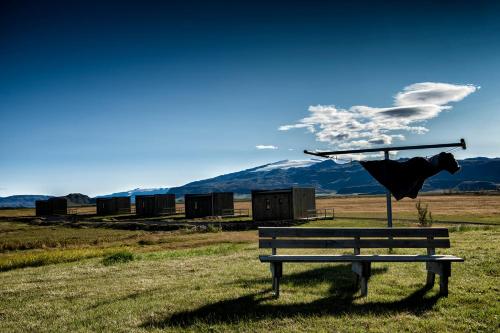 Budarholshverfi Iceland Last Minute Discount Code Agoda.com