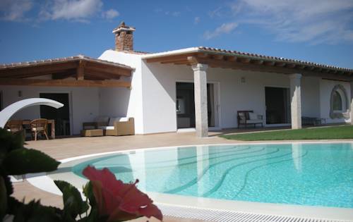 Porto San Paolo Italy Last Minute Discount Code Booking.com