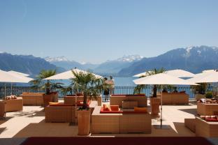 Corseaux Switzerland Last Minute Discount Code Agoda.com