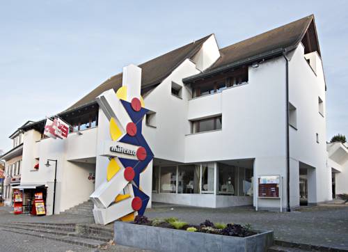 Muttenz Switzerland Last Minute Discount Code Booking.com