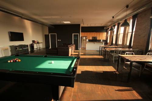 Chicago (Illinois) United States Last Minute Discount Code Booking.com