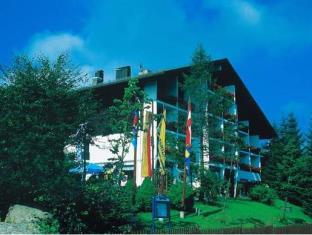 Philippsreut Germany Last Minute Discount Code Agoda.com