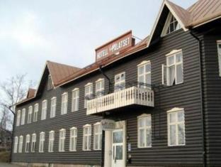 Kiruna Sweden Last Minute Discount Code Agoda.com