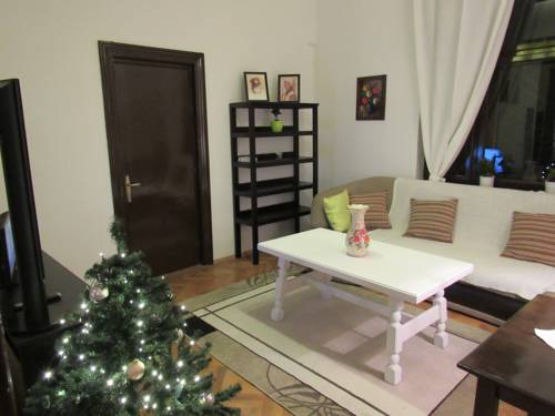 Bucureşti Rumänien Last-Minute-Rabattcode Booking.com