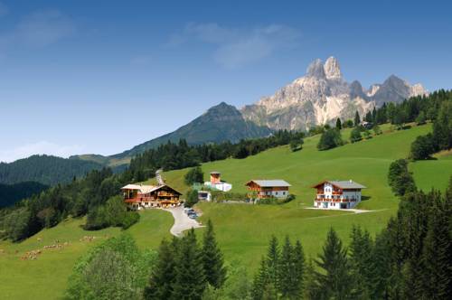 Filzmoos Austria Last Minute Discount Code Booking.com