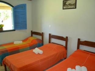 Sao Bras do Suacui Brazil Last Minute Discount Code Agoda.com