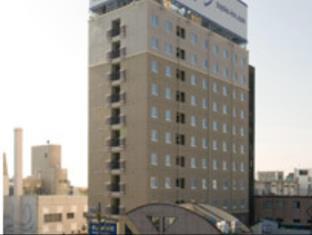 Utsunomiya Japan Last Minute Discount Code Agoda.com
