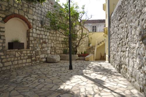 Rab Croatia Last Minute Discount Code Booking.com