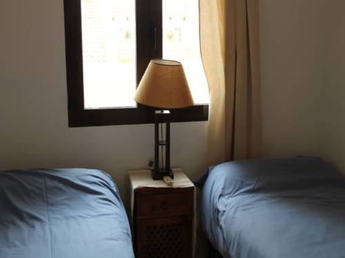 Los Dolses Spanien Last-Minute-Rabattcode Booking.com